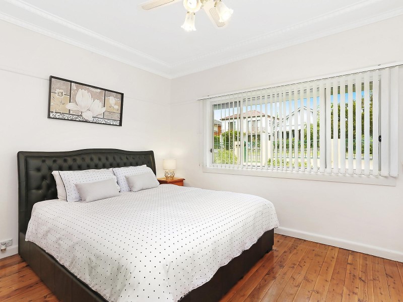 276 Woniora Road, Blakehurst NSW 2221