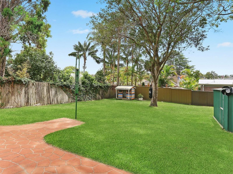 276 Woniora Road, Blakehurst NSW 2221