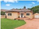 276 Woniora Road, Blakehurst NSW 2221
