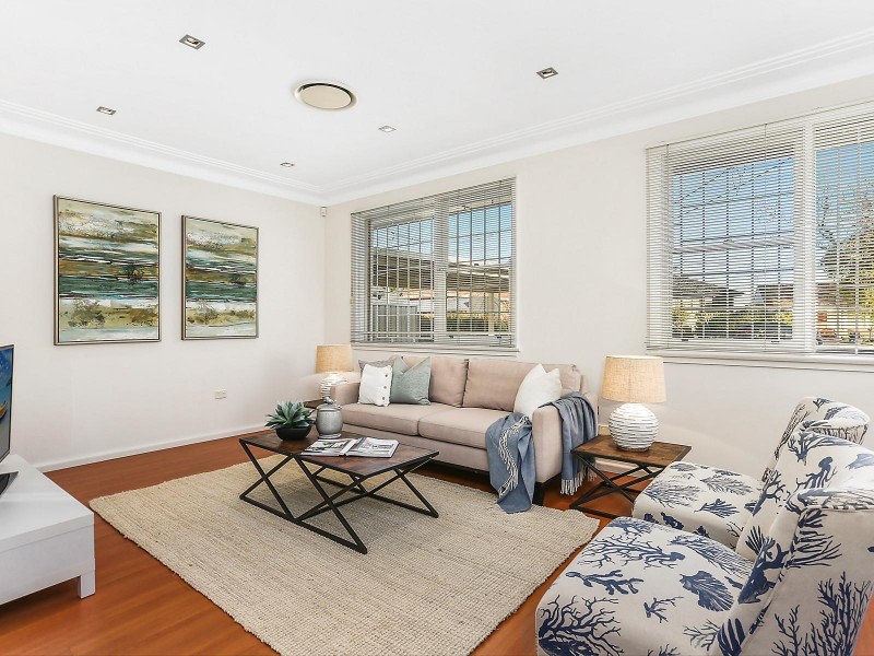 40 Wisdom Street, Connells Point NSW 2221