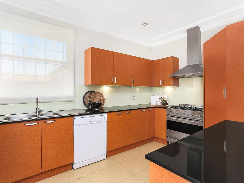 40 Wisdom Street, Connells Point NSW 2221