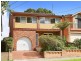 20a Newman Street, Mortdale NSW 2223