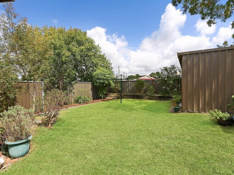 20a Newman Street, Mortdale NSW 2223