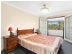20a Newman Street, Mortdale NSW 2223