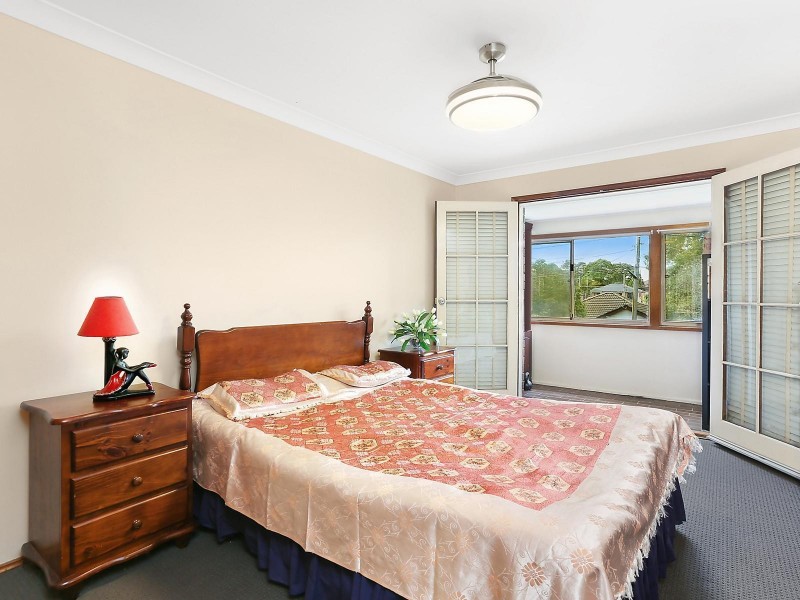 20a Newman Street, Mortdale NSW 2223