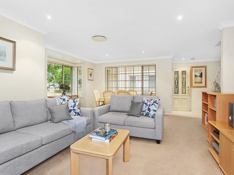 8/74 Miranda Road, Miranda NSW 2228