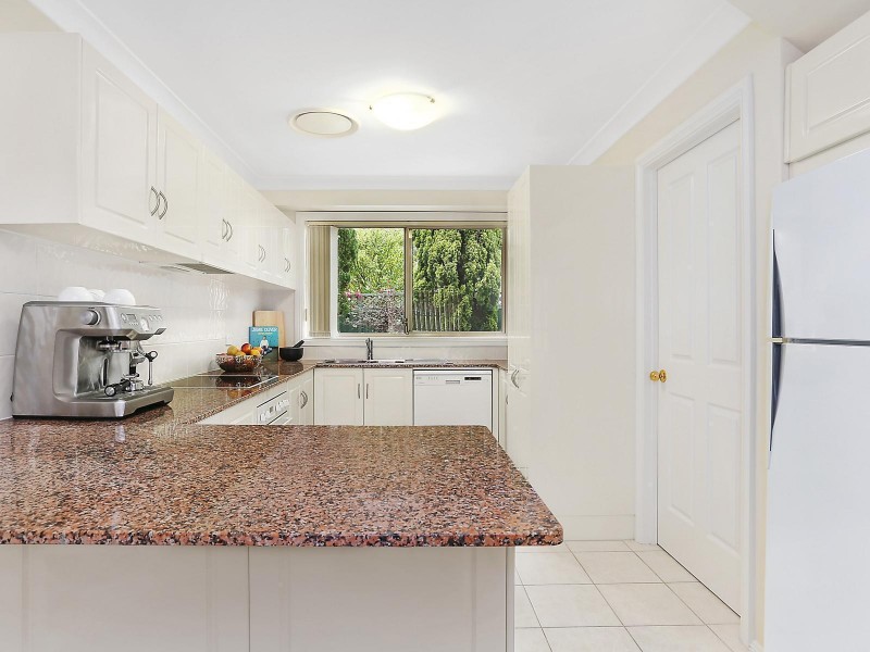 8/74 Miranda Road, Miranda NSW 2228