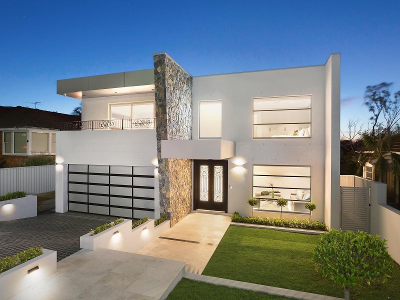 81 Stuart Street, Blakehurst NSW 2221