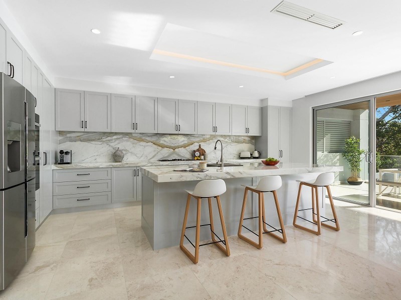 81 Stuart Street, Blakehurst NSW 2221