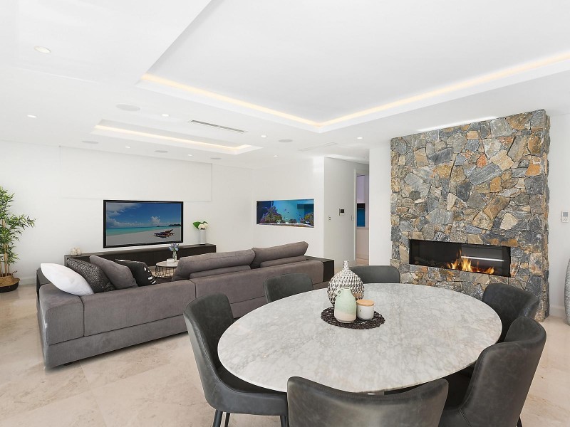 81 Stuart Street, Blakehurst NSW 2221