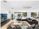 81 Stuart Street, Blakehurst NSW 2221