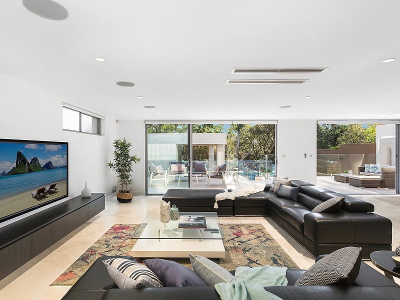 81 Stuart Street, Blakehurst NSW 2221