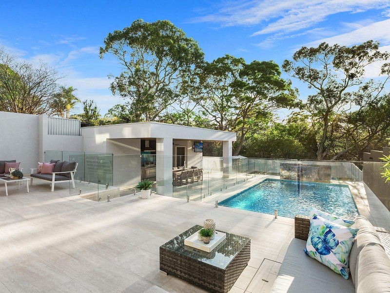 81 Stuart Street, Blakehurst NSW 2221