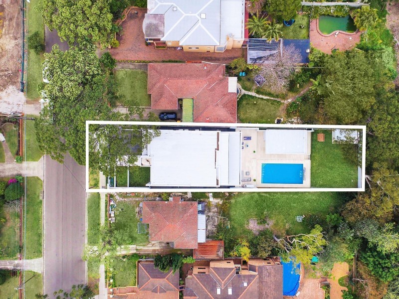 81 Stuart Street, Blakehurst NSW 2221