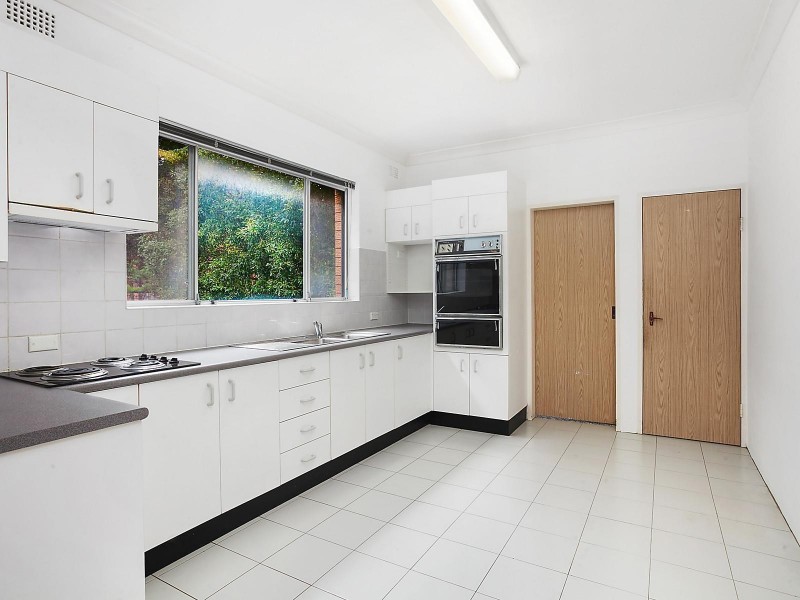 1/18 Noble Street, Allawah NSW 2218