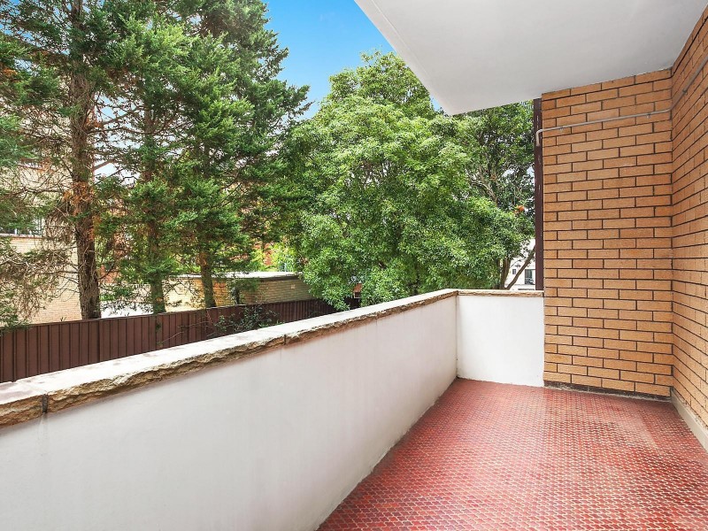 1/18 Noble Street, Allawah NSW 2218