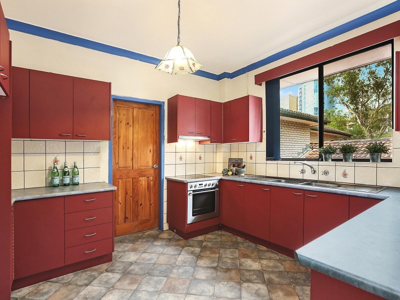 9/1 Woids Avenue, Hurstville NSW 2220