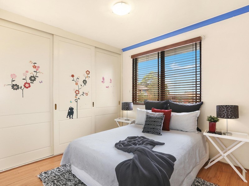 9/1 Woids Avenue, Hurstville NSW 2220
