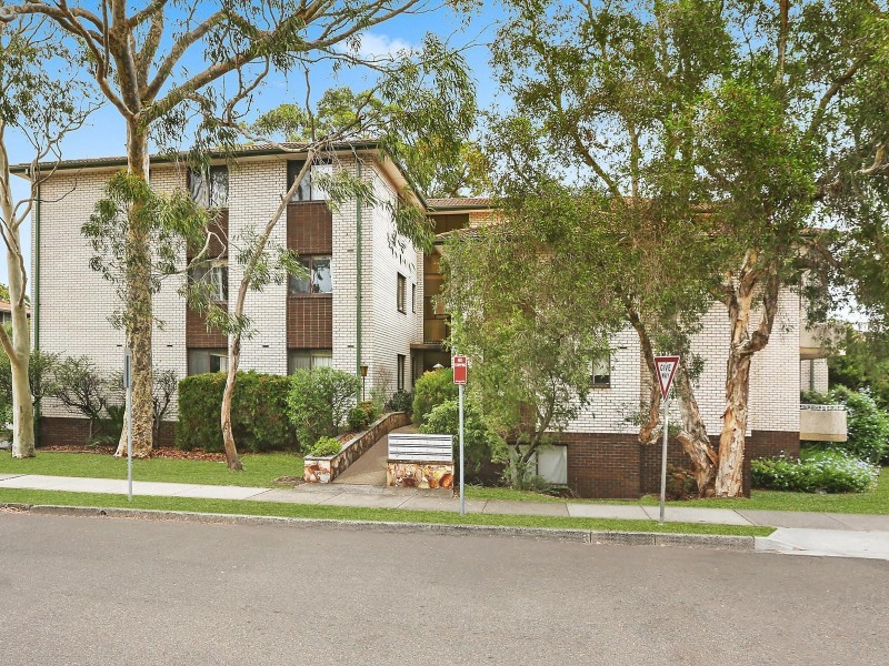 9/1 Woids Avenue, Hurstville NSW 2220