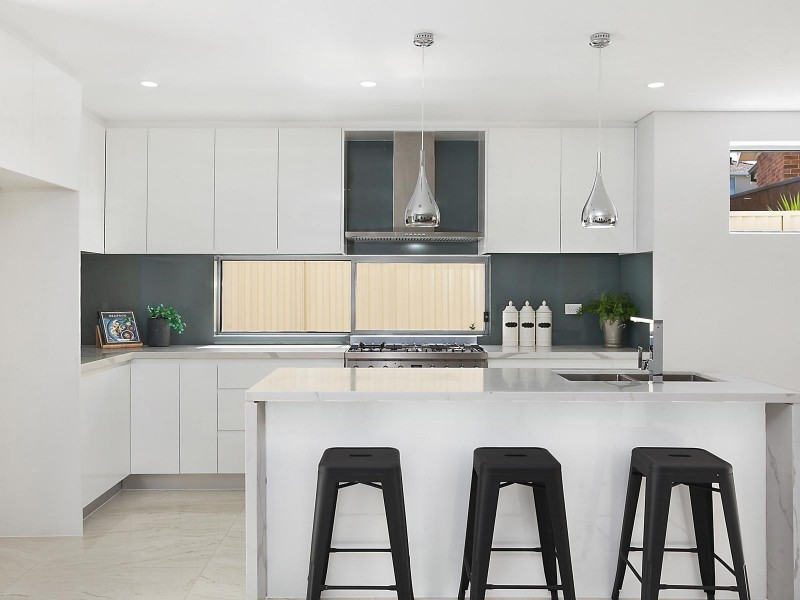 4A Toyer Avenue, Sans Souci NSW 2219