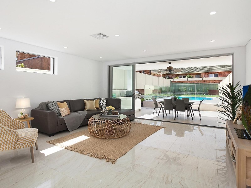 4A Toyer Avenue, Sans Souci NSW 2219