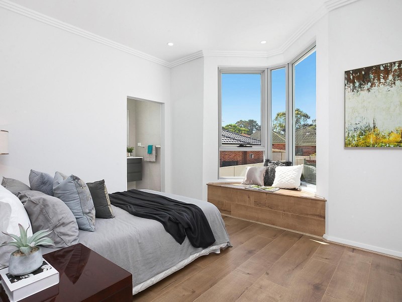 4A Toyer Avenue, Sans Souci NSW 2219