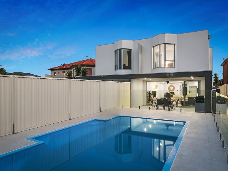 4A Toyer Avenue, Sans Souci NSW 2219