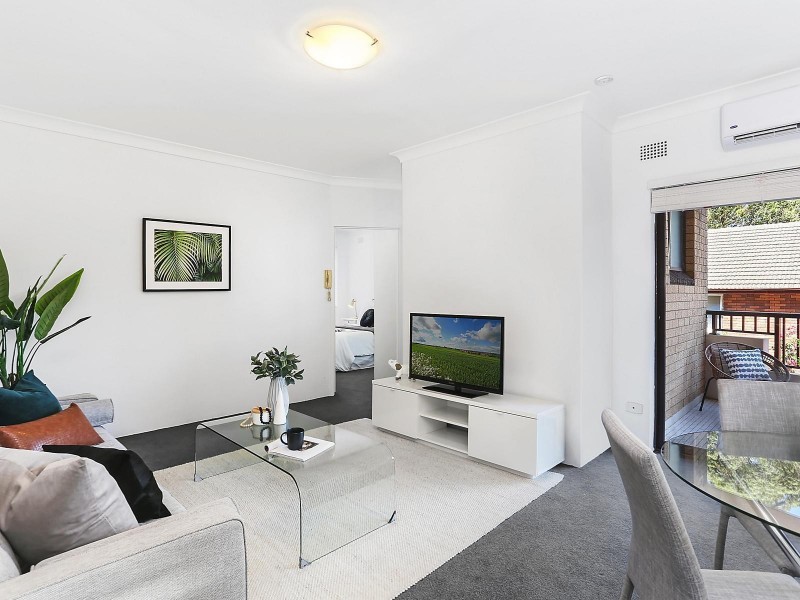 2/2A Ocean Street, Penshurst NSW 2222