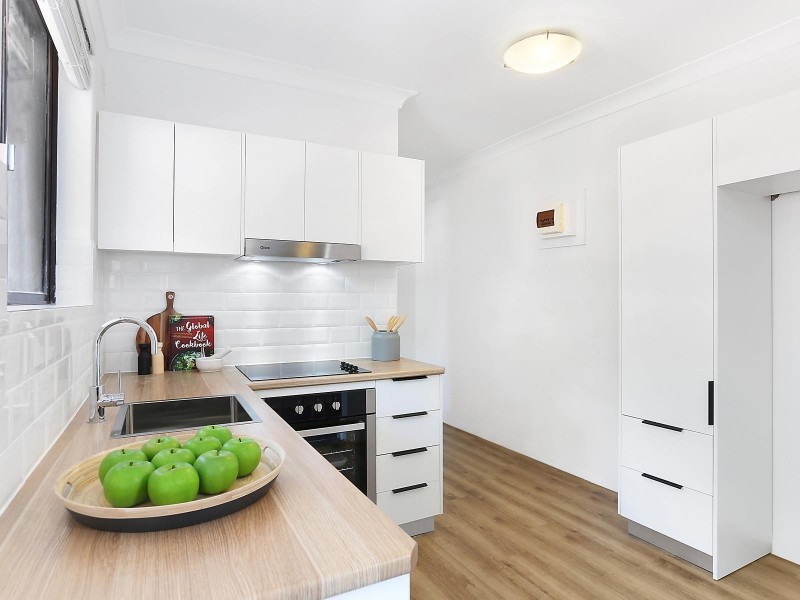 2/2A Ocean Street, Penshurst NSW 2222