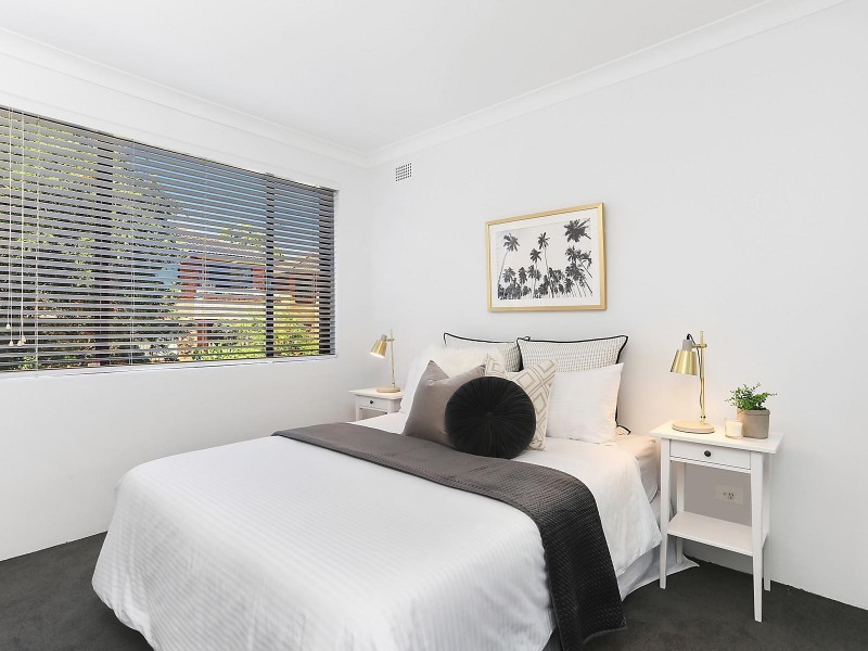 2/2A Ocean Street, Penshurst NSW 2222