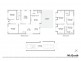 27 Mcraes Avenue, Penshurst NSW 2222 Floorplan