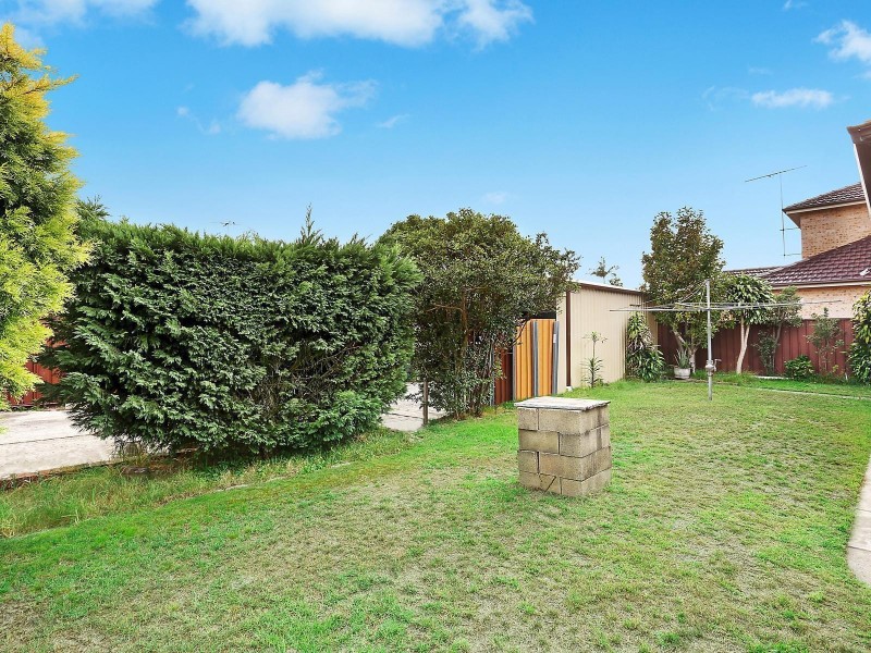 22 Scott Street, Kogarah NSW 2217