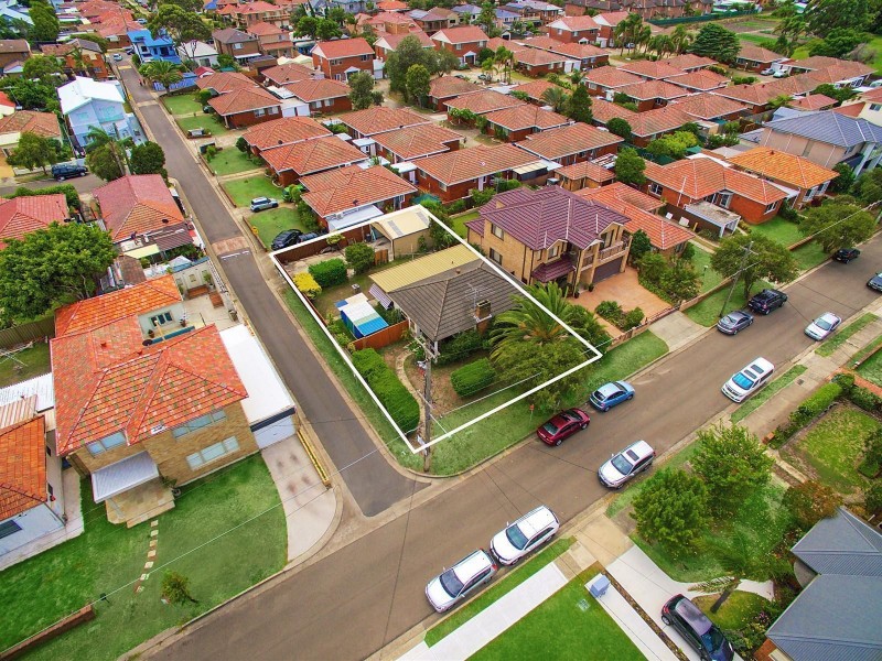 22 Scott Street, Kogarah NSW 2217