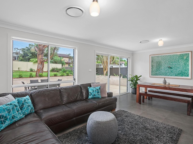 7A Gannons Road, Caringbah NSW 2229