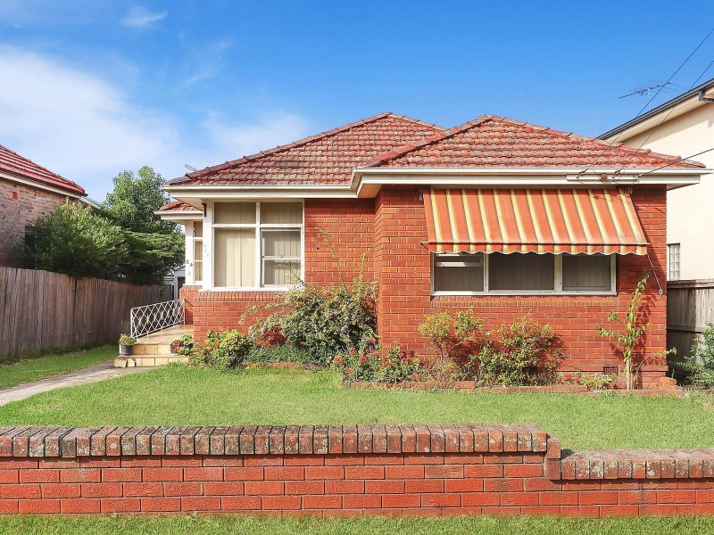 84 Hudson Street, Hurstville NSW 2220