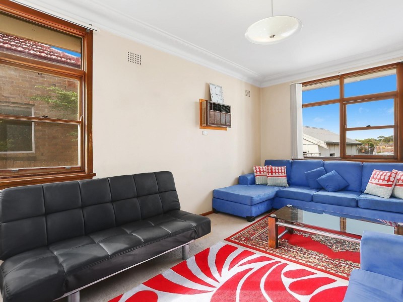 84 Hudson Street, Hurstville NSW 2220