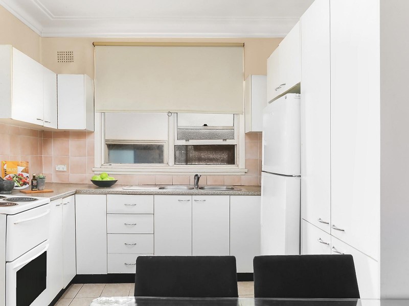 84 Hudson Street, Hurstville NSW 2220