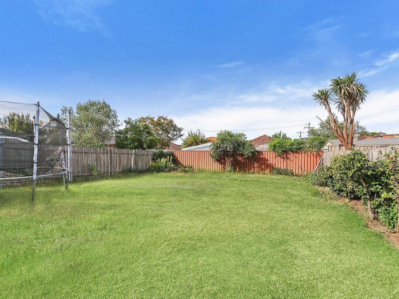 84 Hudson Street, Hurstville NSW 2220