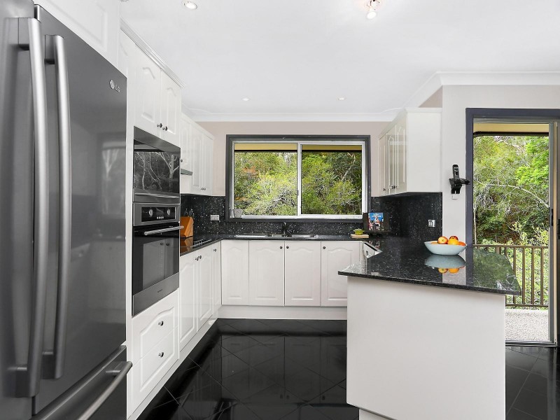 88 Allwood Crescent, Lugarno NSW 2210