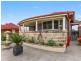 76 Lily Street, Hurstville NSW 2220