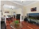 76 Lily Street, Hurstville NSW 2220