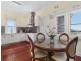 76 Lily Street, Hurstville NSW 2220