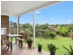 76 Lily Street, Hurstville NSW 2220
