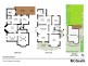 76 Lily Street, Hurstville NSW 2220 Floorplan
