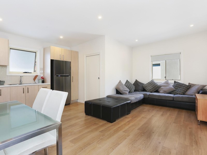 139 Bellevue Parade, Allawah NSW 2218