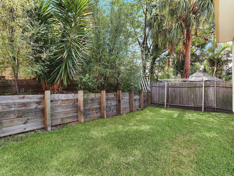 139 Bellevue Parade, Allawah NSW 2218