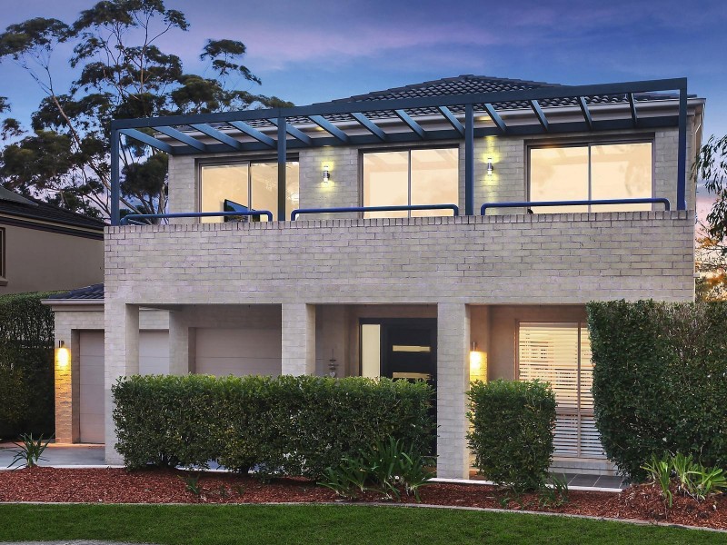 74 Caravan Head Road, Oyster Bay NSW 2225