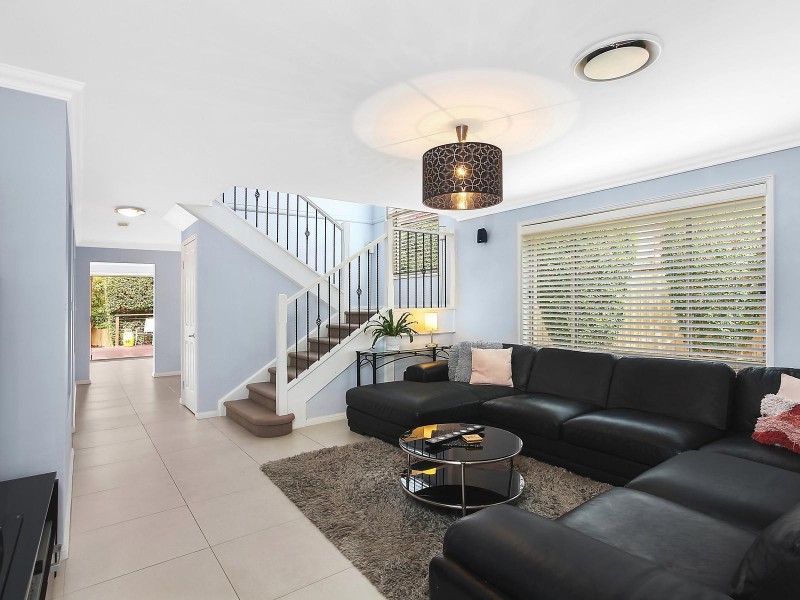 74 Caravan Head Road, Oyster Bay NSW 2225