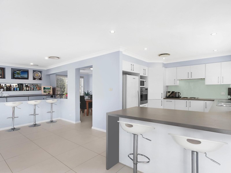 74 Caravan Head Road, Oyster Bay NSW 2225