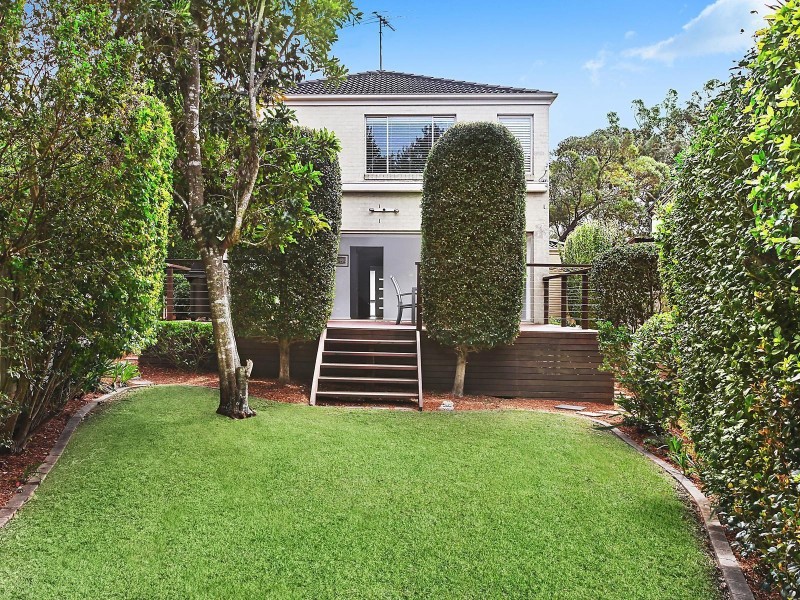 74 Caravan Head Road, Oyster Bay NSW 2225